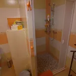 Orange House