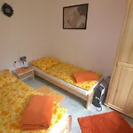 Orman Evi Orange House *