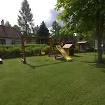 Orange House *