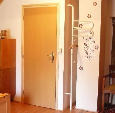 Chata Orange House *