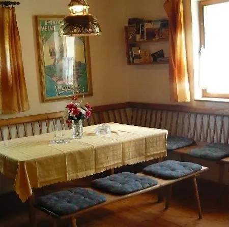 Chata Orange House Kladenske Rovne